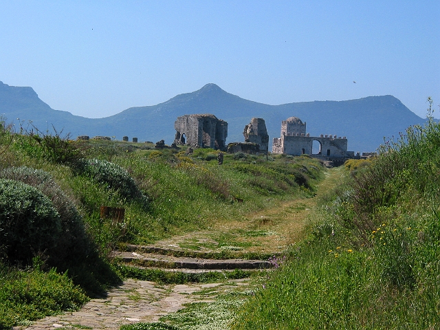 0130 methoni.jpg